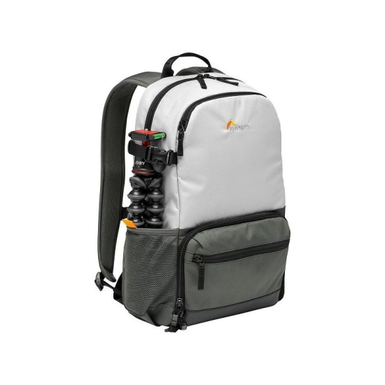 Ruksak za fotoaparat LOWEPRO Truckee BP 200 LX, LP37236, sivi Ruksak za fotoaparat LOWEPRO Truckee BP 200 LX, LP37236, sivi