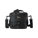 Torba za fotoaparat LOWEPRO Nova 170 AW II, LP37121, crna