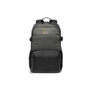 Ruksak za fotoaparat LOWEPRO Truckee BP 250, LP37237, crni