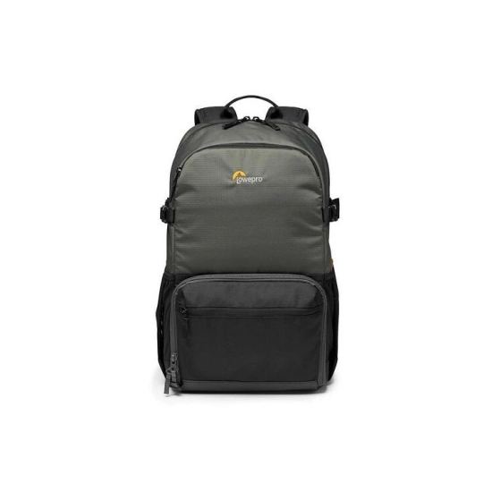 Ruksak za fotoaparat LOWEPRO Truckee BP 250, LP37237, crni Ruksak za fotoaparat LOWEPRO Truckee BP 250, LP37237, crni