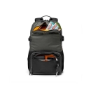 Ruksak za fotoaparat LOWEPRO Truckee BP 250, LP37237, crni