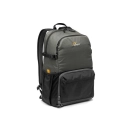Ruksak za fotoaparat LOWEPRO Truckee BP 250, LP37237, crni
