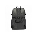 Ruksak za fotoaparat LOWEPRO Truckee BP 250 LX, LP37238, sivi