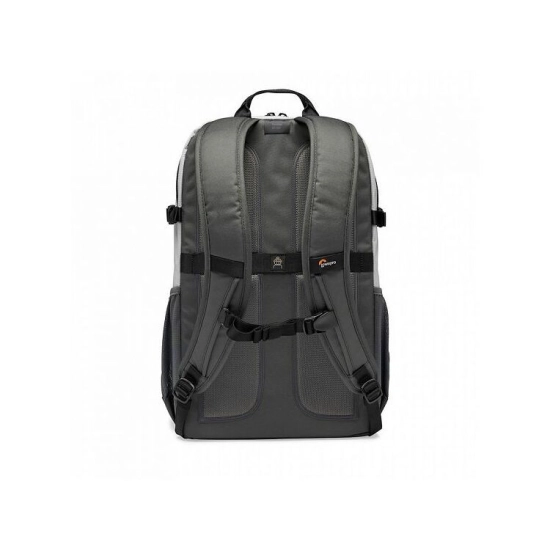 Ruksak za fotoaparat LOWEPRO Truckee BP 250 LX, LP37238, sivi Ruksak za fotoaparat LOWEPRO Truckee BP 250 LX, LP37238, sivi