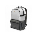 Ruksak za fotoaparat LOWEPRO Truckee BP 250 LX, LP37238, sivi