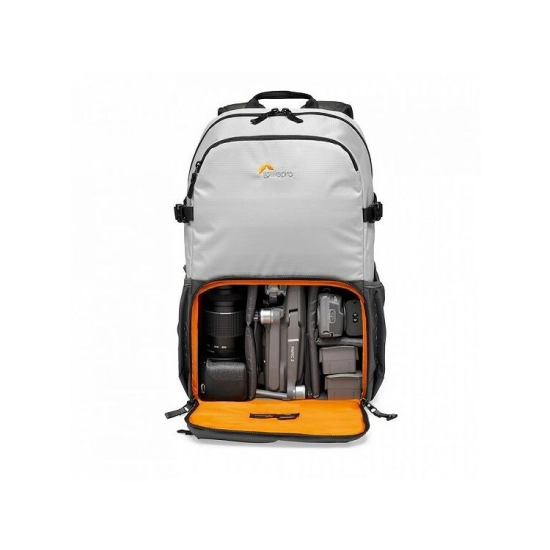 Ruksak za fotoaparat LOWEPRO Truckee BP 250 LX, LP37238, sivi Ruksak za fotoaparat LOWEPRO Truckee BP 250 LX, LP37238, sivi