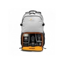 Ruksak za fotoaparat LOWEPRO Truckee BP 250 LX, LP37238, sivi