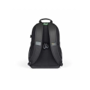 Ruksak za fotoaparat LOWEPRO Adventura BP 150 III, LP37455, crni