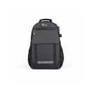 Ruksak za fotoaparat LOWEPRO Adventura BP 150 III, LP37455, crni