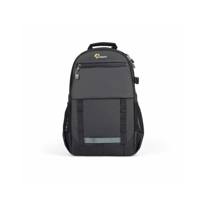 Ruksak za fotoaparat LOWEPRO Adventura BP 150 III, LP37455, crni   - Lowepro