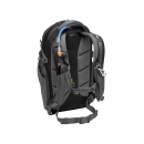 Ruksak za fotoaparat LOWEPRO Photo Active BP 200 AW, LP37260, crno sivi