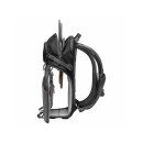 Ruksak za fotoaparat LOWEPRO Photo Active BP 200 AW, LP37259, crno plavi