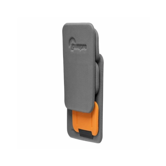 Ruksak za fotoaparat LOWEPRO Photo Active BP 200 AW, LP37259, crno plavi Ruksak za fotoaparat LOWEPRO Photo Active BP 200 AW, LP37259, crno plavi