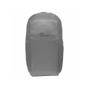 Ruksak za fotoaparat LOWEPRO Photo Active BP 200 AW, LP37259, crno plavi