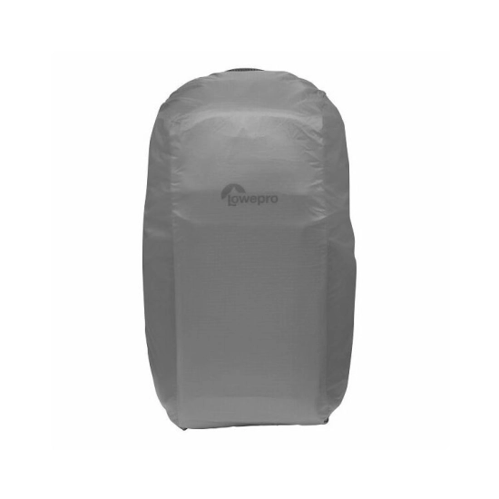 Ruksak za fotoaparat LOWEPRO Photo Active BP 200 AW, LP37259, crno plavi Ruksak za fotoaparat LOWEPRO Photo Active BP 200 AW, LP37259, crno plavi