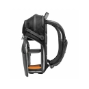 Ruksak za fotoaparat LOWEPRO Photo Active BP 200 AW, LP37259, crno plavi