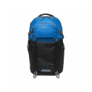 Ruksak za fotoaparat LOWEPRO Photo Active BP 300 AW, LP37253, crno plavi