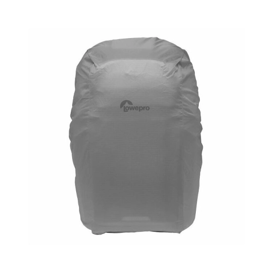 Ruksak za fotoaparat LOWEPRO Photo Active BP 300 AW, LP37255, sivi Ruksak za fotoaparat LOWEPRO Photo Active BP 300 AW, LP37255, sivi