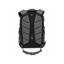 Ruksak za fotoaparat LOWEPRO Photo Active BP 300 AW, LP37255, sivi