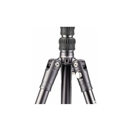 Stativ tripod za foto i video kamere BENRO FBAT05A + glava VX20, max 10kg