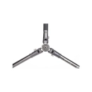 Stativ tripod za foto i video kamere BENRO FBAT05A + glava VX20, max 10kg