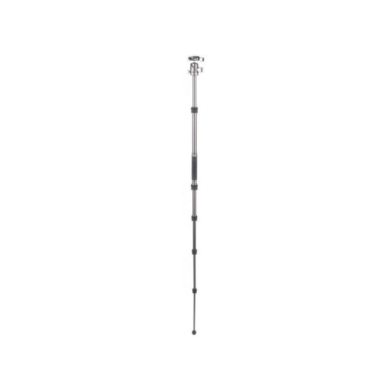 Stativ tripod za foto i video kamere BENRO FBAT05A + glava VX20, max 10kg