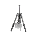 Stativ tripod za foto i video kamere BENRO FBAT05A + glava VX20, max 10kg