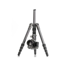 Stativ tripod za foto i video kamere BENRO FBAT15A + glava VX20, max 14kg