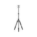 Stativ tripod za foto i video kamere BENRO FBAT15A + glava VX20, max 14kg