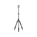 Stativ tripod za foto i video kamere BENRO FBAT15A + glava VX20, max 14kg