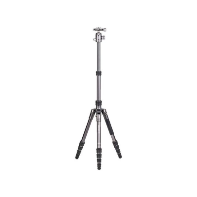 Stativ tripod za foto i video kamere BENRO FBAT15A + glava VX20, max 14kg   - Foto oprema