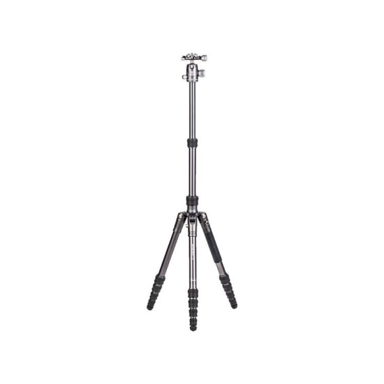 Stativ tripod za foto i video kamere BENRO FBAT15A + glava VX20, max 14kg