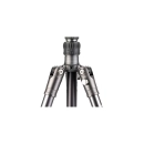 Stativ tripod za foto i video kamere BENRO FBAT15A + glava VX20, max 14kg