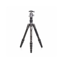 Stativ tripod za foto i video kamere BENRO FBAT15C + glava VX20, Carbon Fiber, max 14kg