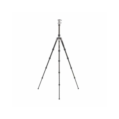 Stativ tripod za foto i video kamere BENRO FBAT15C + glava VX20, Carbon Fiber, max 14kg   - Foto oprema