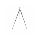 Stativ tripod za foto i video kamere BENRO FBAT15C + glava VX20, Carbon Fiber, max 14kg