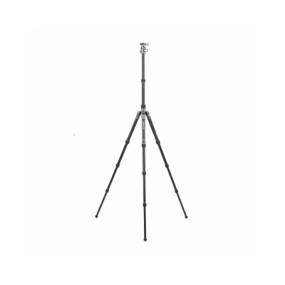 Stativ tripod za foto i video kamere BENRO FBAT24C + glava VX25, Carbon Fiber, max 16kg   - Foto oprema