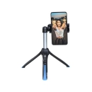 Stativ tripod za foto i video kamere BENRO Smart Mini BK15, max 1.5kg