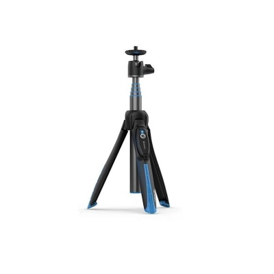 Stativ tripod za foto i video kamere BENRO Smart Mini BK15, max 1.5kg   - BENRO