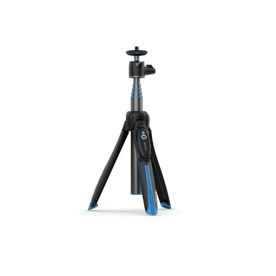 Stativ tripod za foto i video kamere BENRO Smart Mini BK15, max 1.5kg