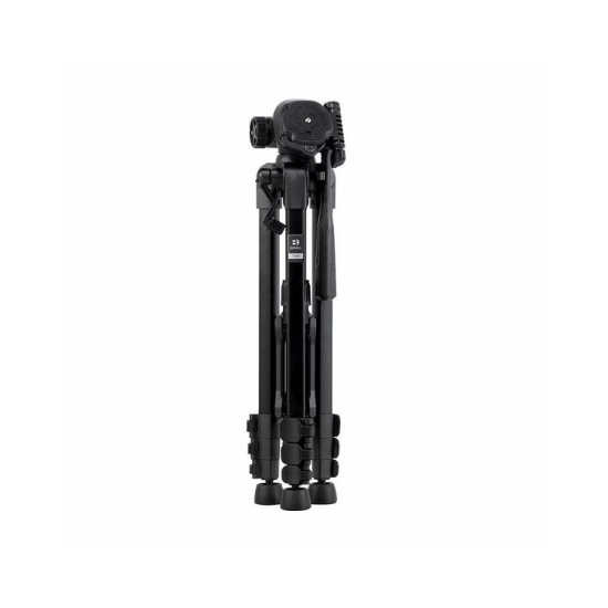 Stativ tripod za foto i video kamere BENRO T890, max 4kg