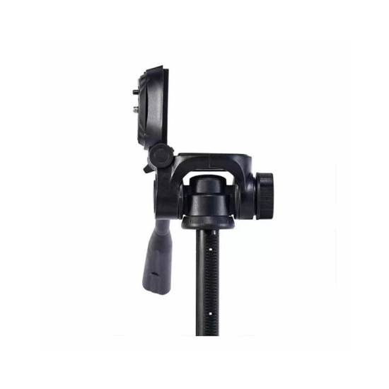 Stativ tripod za foto i video kamere BENRO T890, max 4kg