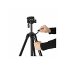 Stativ tripod za foto i video kamere BENRO T890, max 4kg