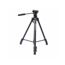 Stativ tripod za foto i video kamere BENRO T980, max 2kg