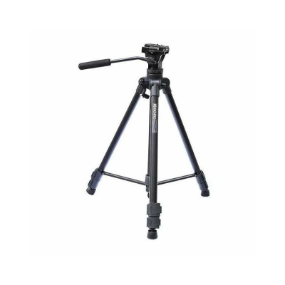 Stativ tripod za foto i video kamere BENRO T980, max 2kg   - BENRO