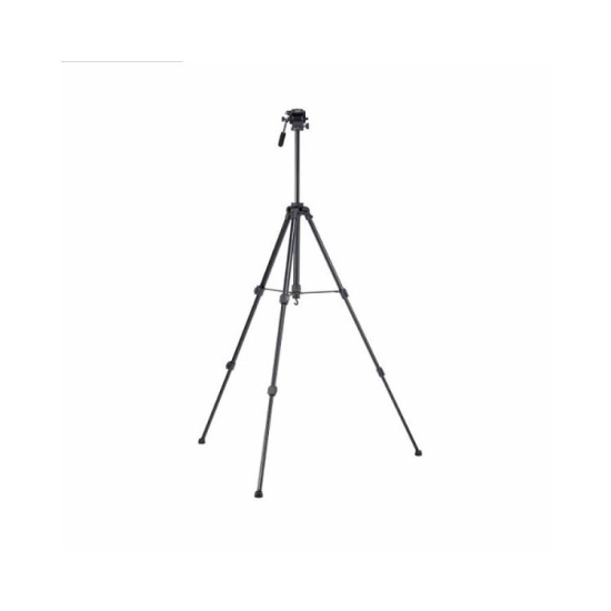 Stativ tripod za foto i video kamere BENRO T981, max 4.9kg Stativ tripod za foto i video kamere BENRO T981, max 4.9kg
