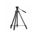 Stativ tripod za foto i video kamere BENRO T981, max 4.9kg