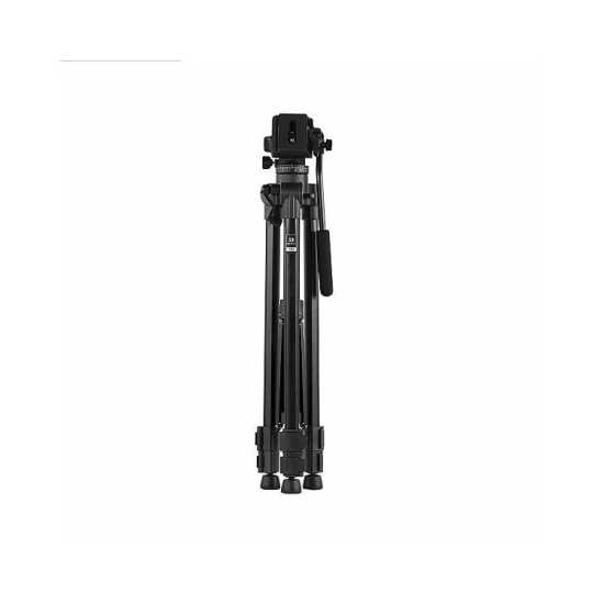 Stativ tripod za foto i video kamere BENRO T981, max 4.9kg