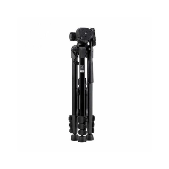 Stativ tripod za foto i video kamere BENRO T691, max 1.5kg Stativ tripod za foto i video kamere BENRO T691, max 1.5kg