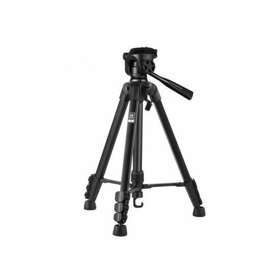 Stativ tripod za foto i video kamere BENRO T691, max 1.5kg Stativ tripod za foto i video kamere BENRO T691, max 1.5kg
